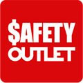 Safety Outlet