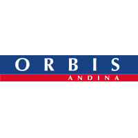 Orbis Andina - Logo