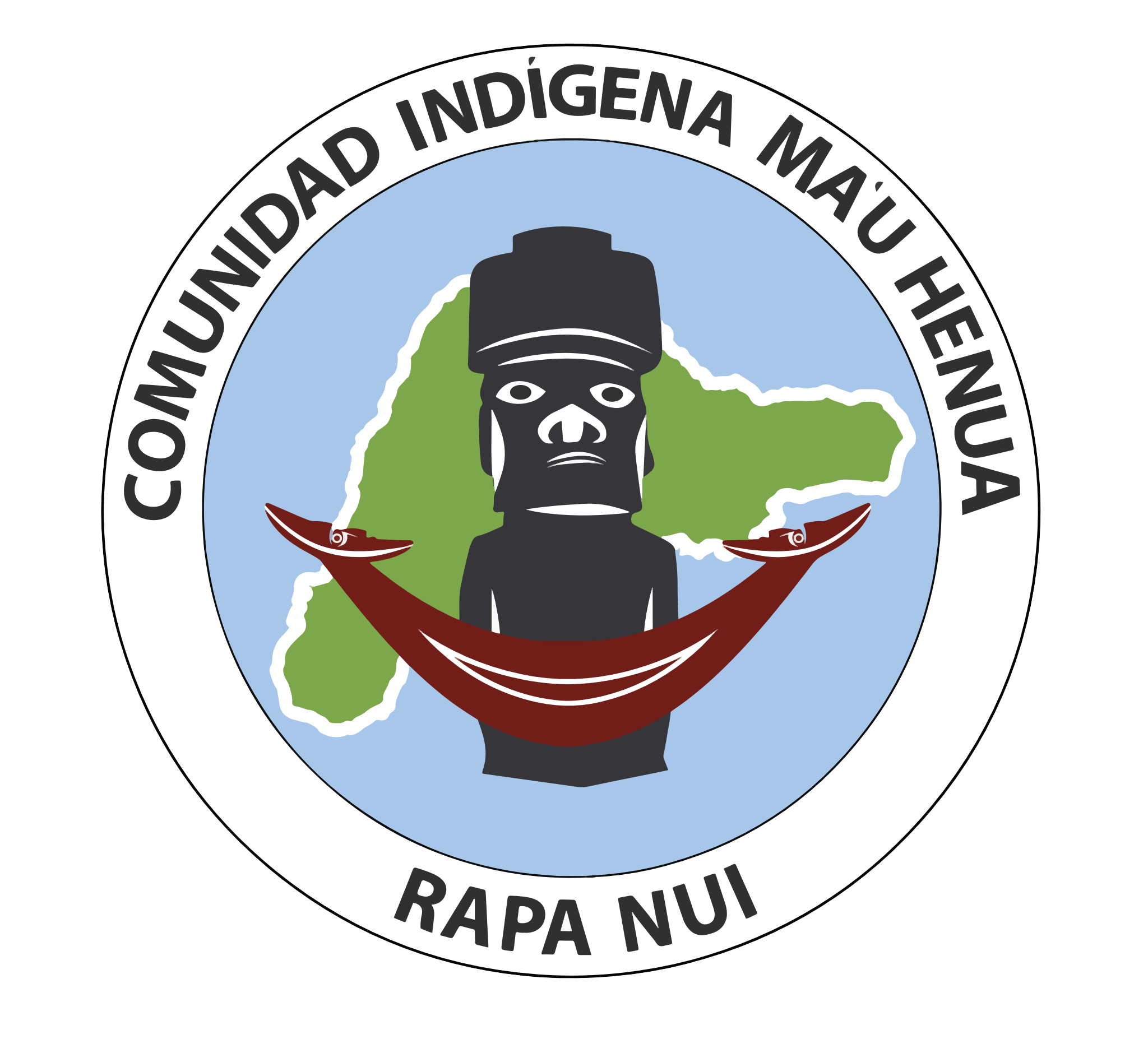 Preguntas Frecuentes Rapa Nui National Park