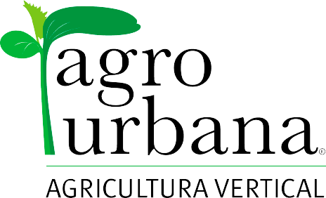 Agrourbana - Logo