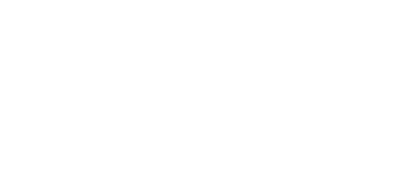 Neutro Store