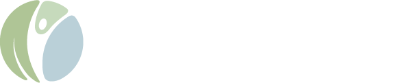 Wholeplanet - Logo