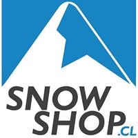 Snow Shop