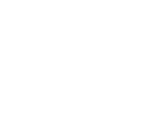 Carnes a Domicilio - Logo
