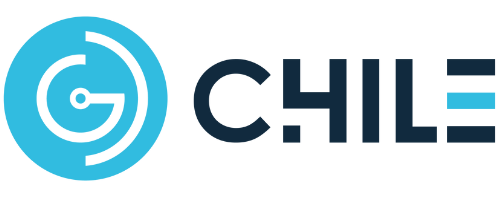 GDchile - Logo