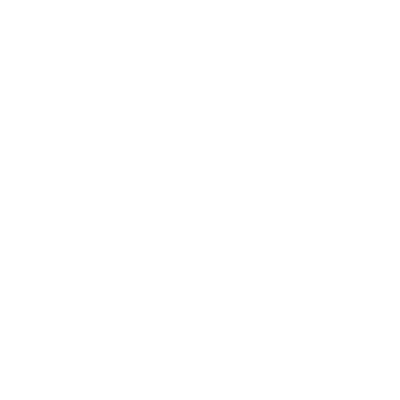 Punto Vegano - Logo