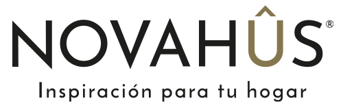 Novahus - Logo