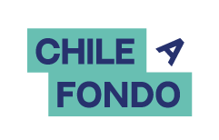 Chile ^ Fondo 