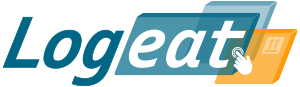 Logeat - Logo