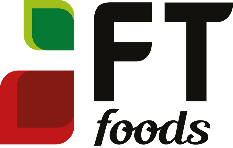 FT Foods