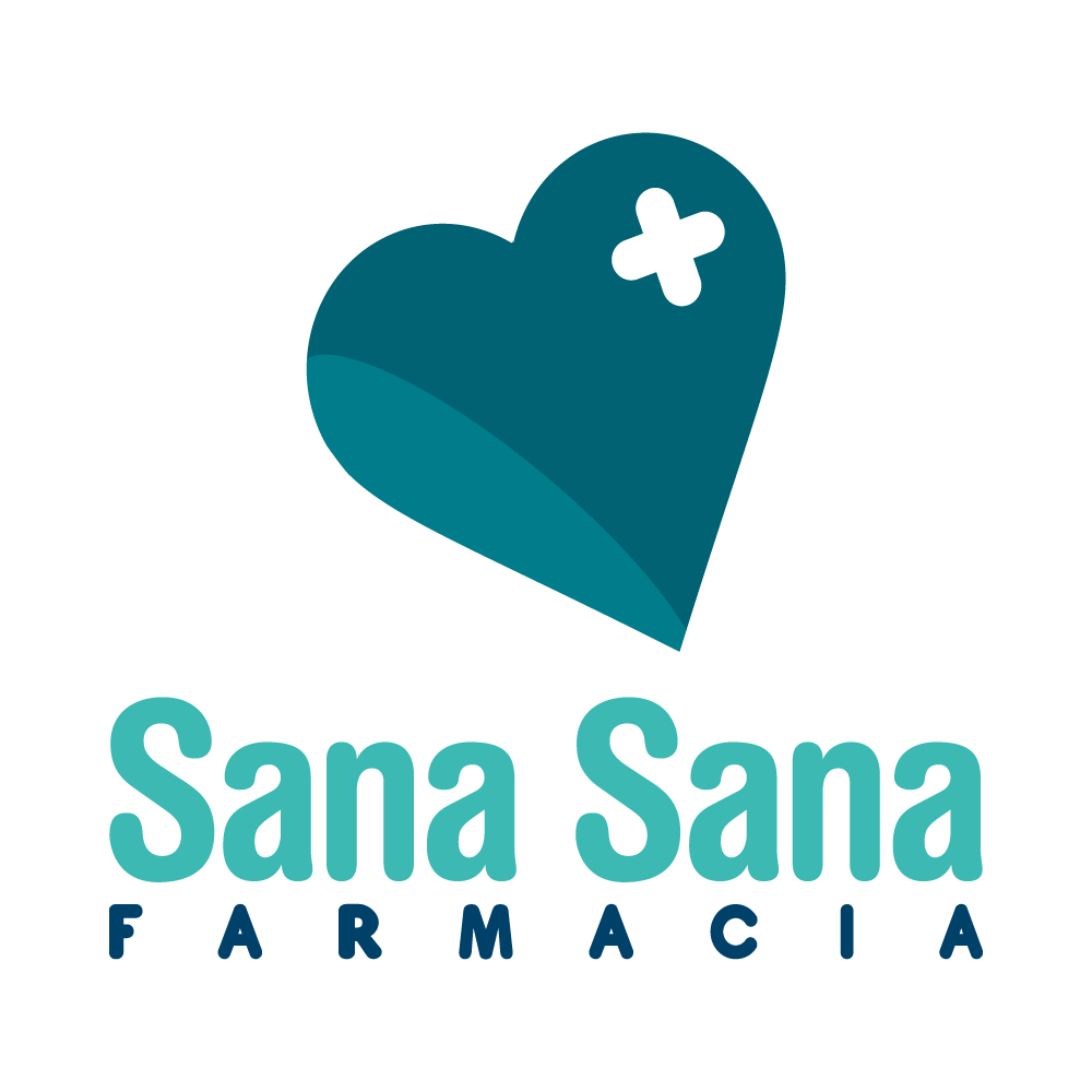 Sana Sana - Logo