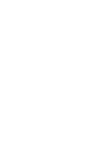 hermanasdetrujillo - Logo
