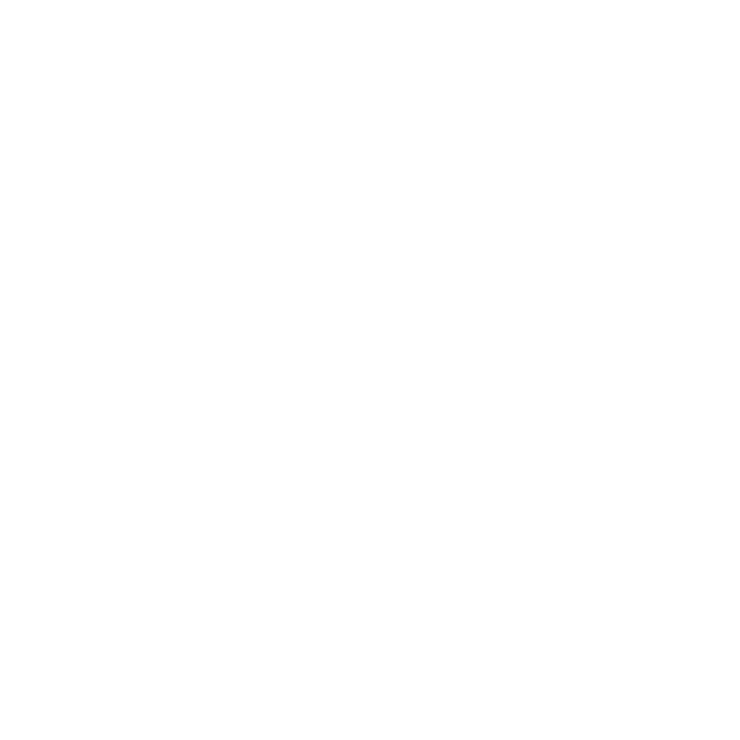 Carnes a domicilio - Logo