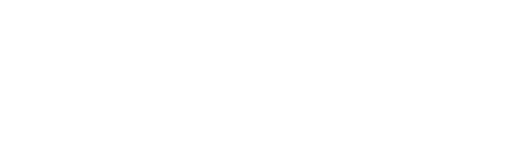 Wetfree Chile - Logo