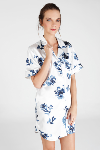 Camisola Sport MC AZ F